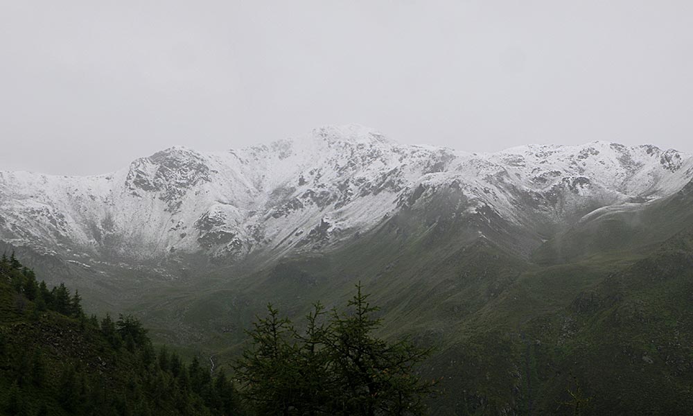 oberstkogel